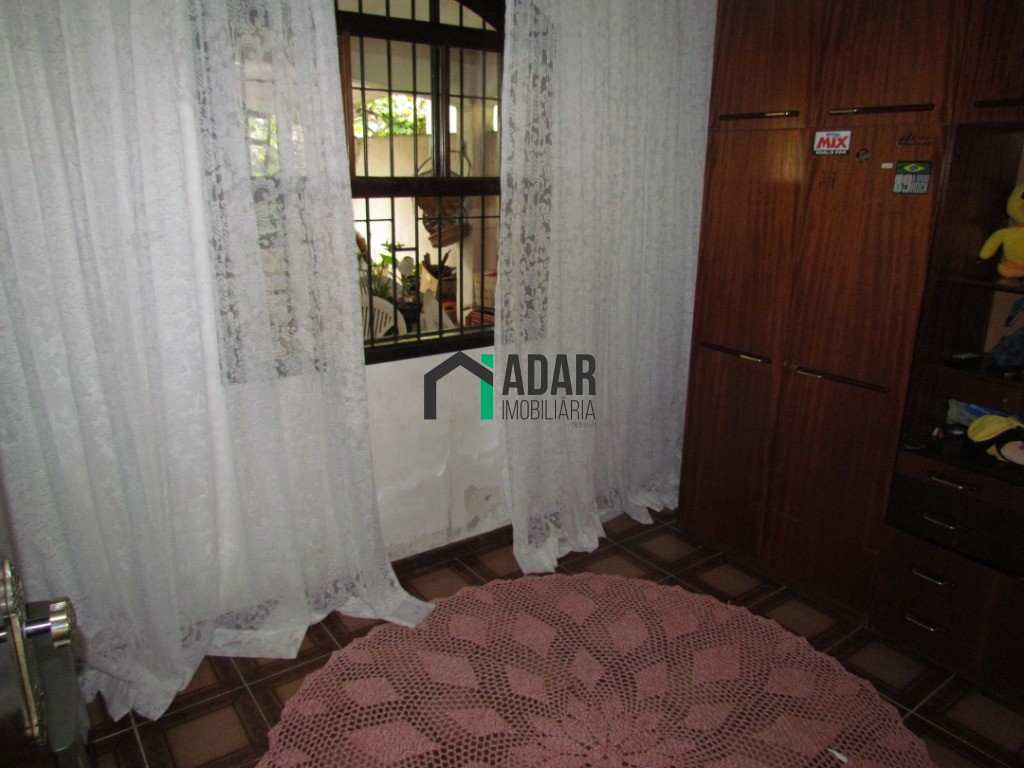 Casa de vila residencial em cotia - sp, centro (caucaia do alto)
