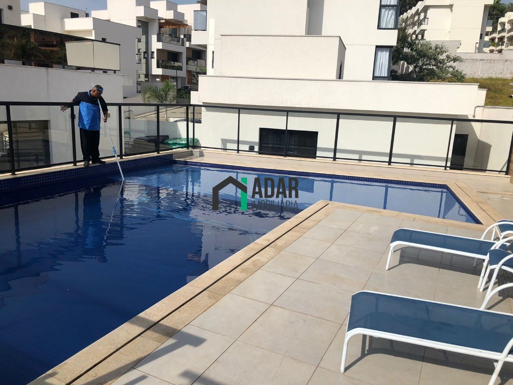 Casa em condomínio residencial em cotia - sp, parque rincão