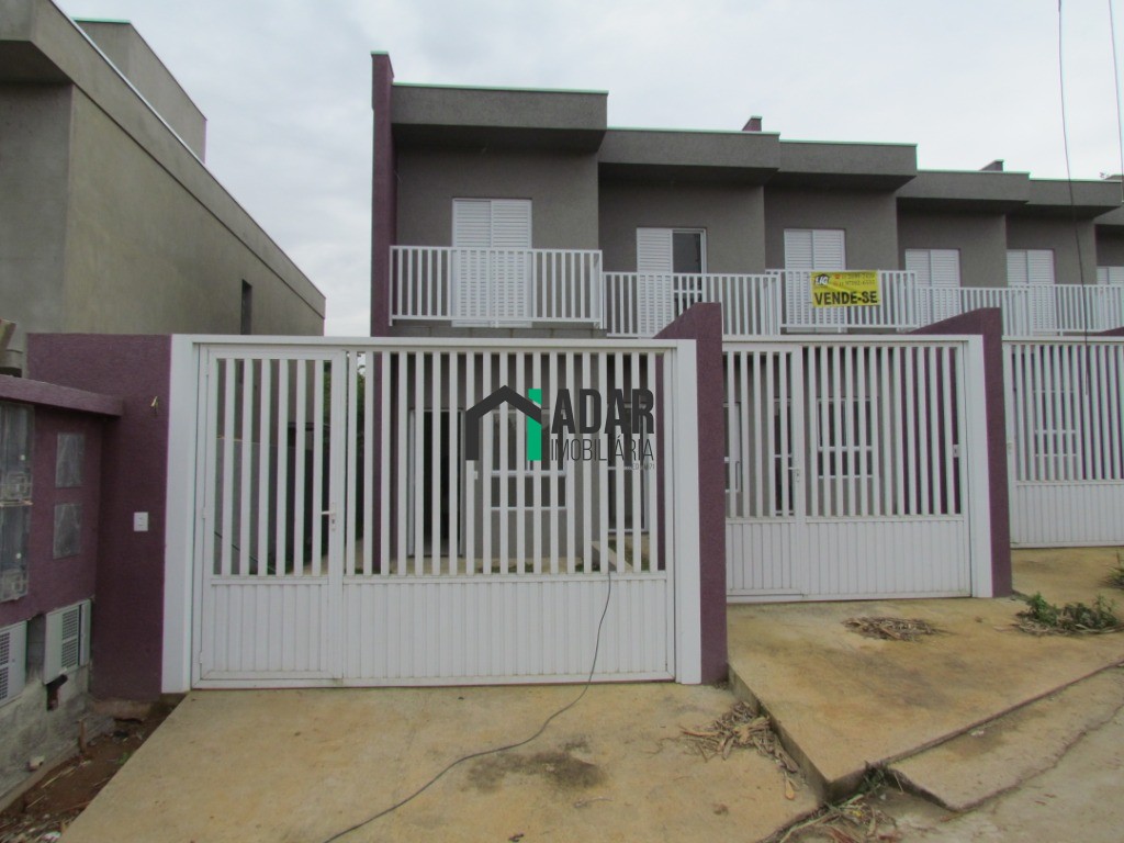 CASA RESIDENCIAL em COTIA - SP, CENTRO (CAUCAIA DO ALTO)