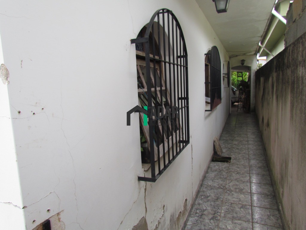Casa de vila residencial em cotia - sp, centro (caucaia do alto)