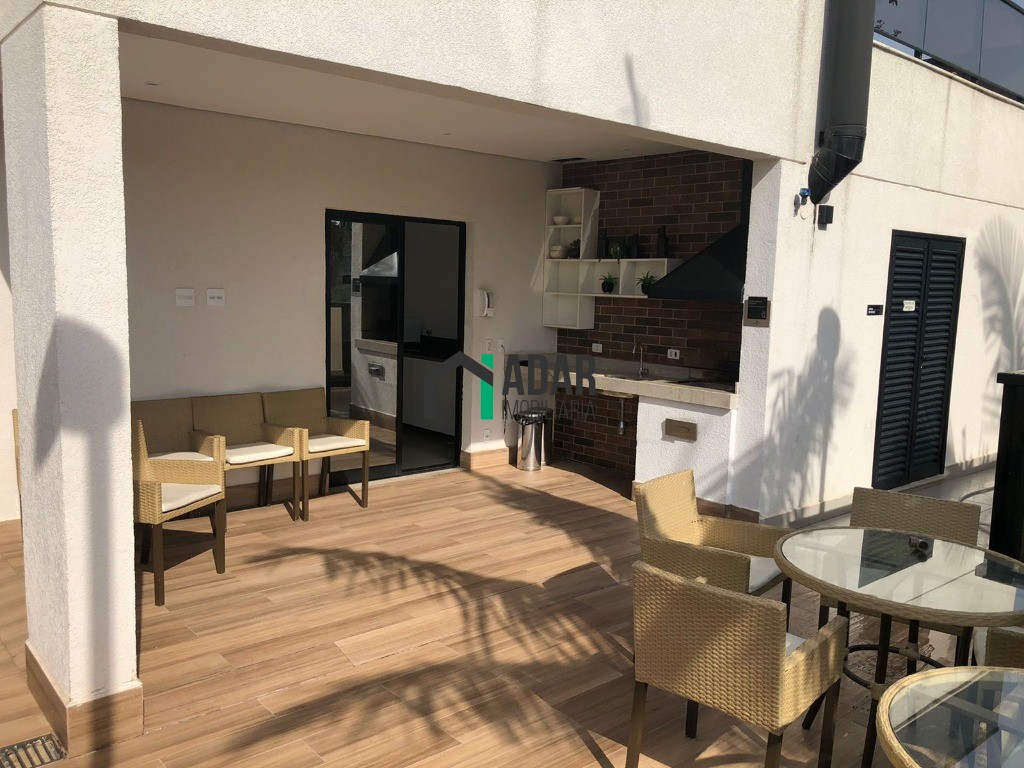 Casa em condomínio residencial em cotia - sp, parque rincão