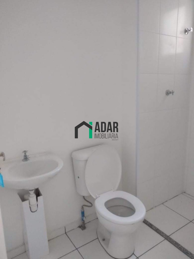 Apartamento residencial em cotia - sp, jardim ísis