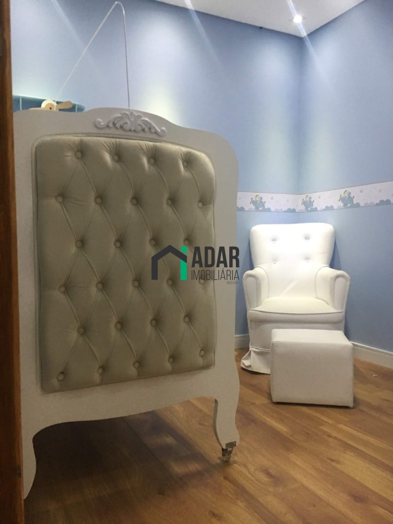 Apartamento residencial em cotia - sp, jardim ísis