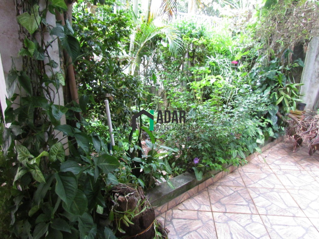 Casa de vila residencial em cotia - sp, centro (caucaia do alto)