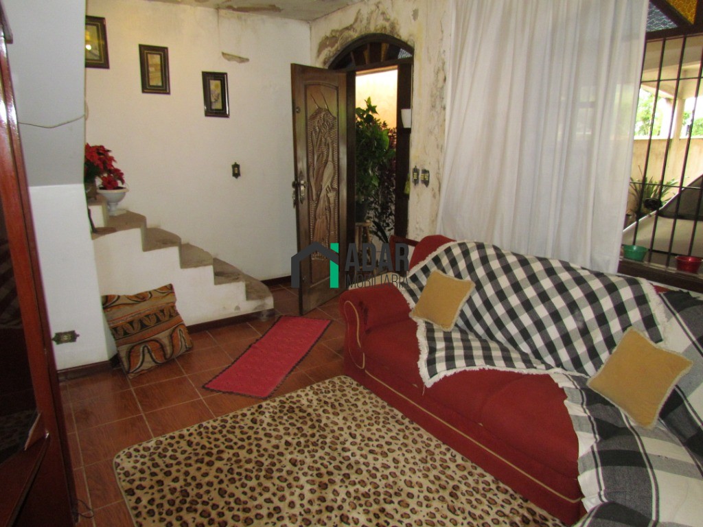 Casa de vila residencial em cotia - sp, centro (caucaia do alto)