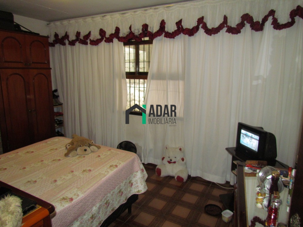 Casa de vila residencial em cotia - sp, centro (caucaia do alto)