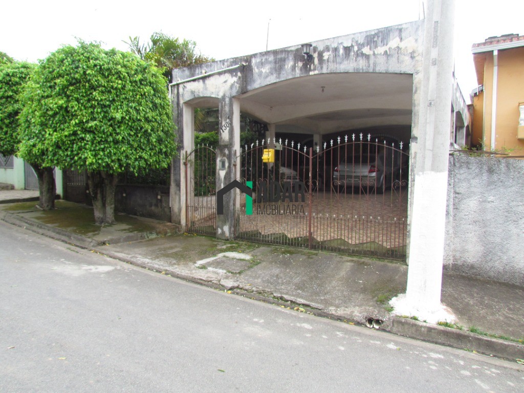 Casa de vila residencial em cotia - sp, centro (caucaia do alto)