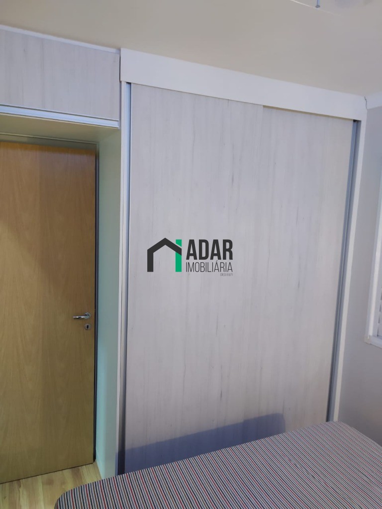Apartamento residencial em cotia - sp, jardim ísis