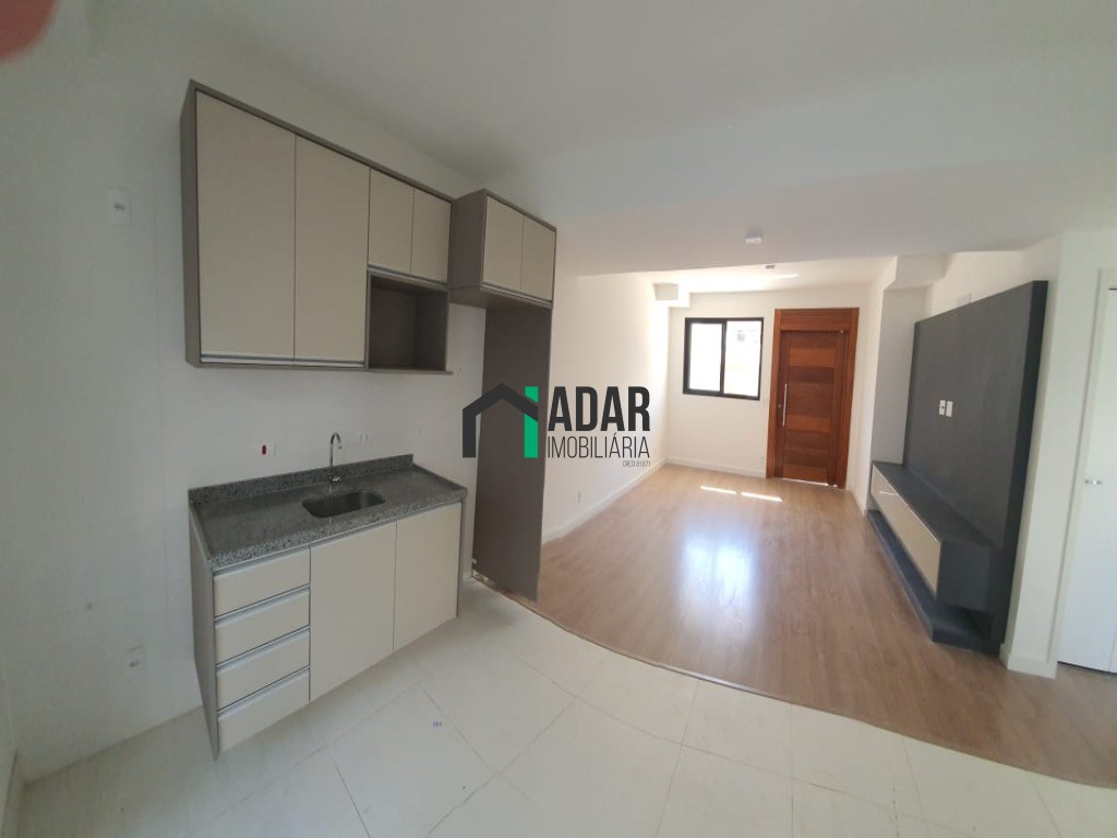 Casa em condomínio residencial em cotia - sp, parque rincão