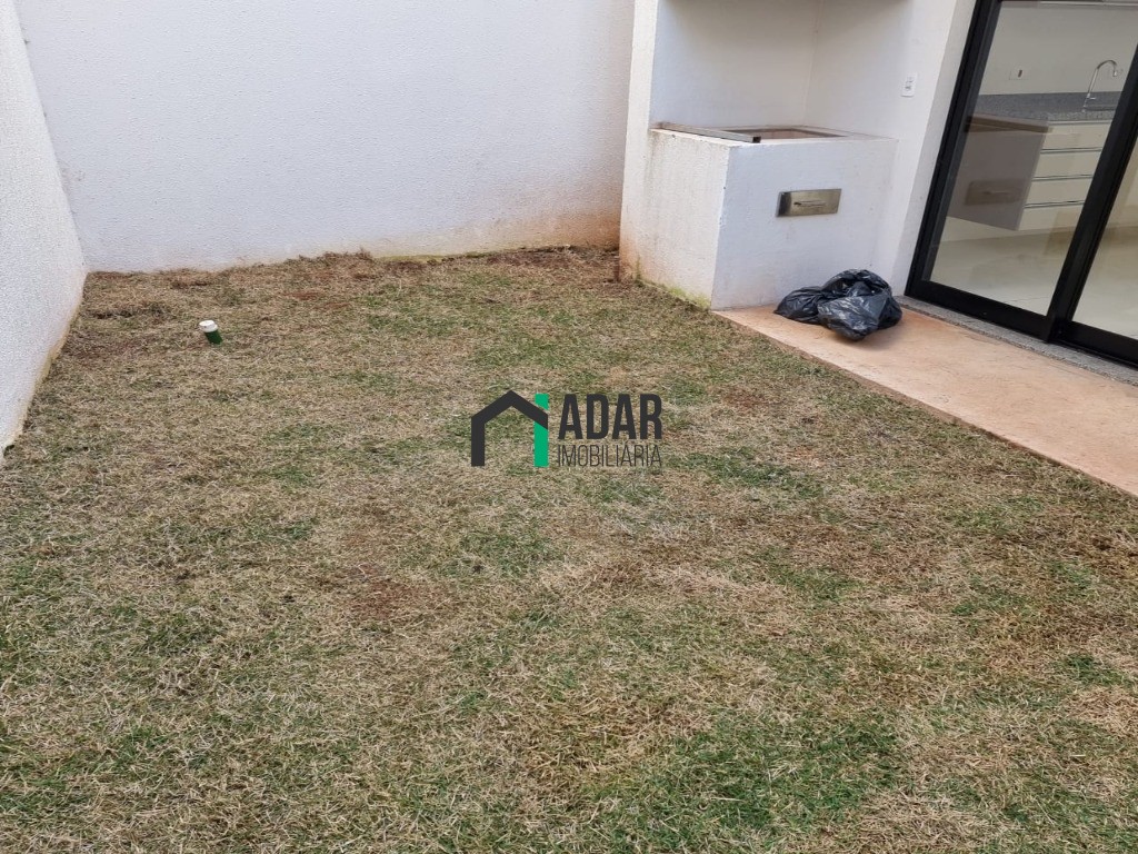 Casa em condomínio residencial em cotia - sp, parque rincão