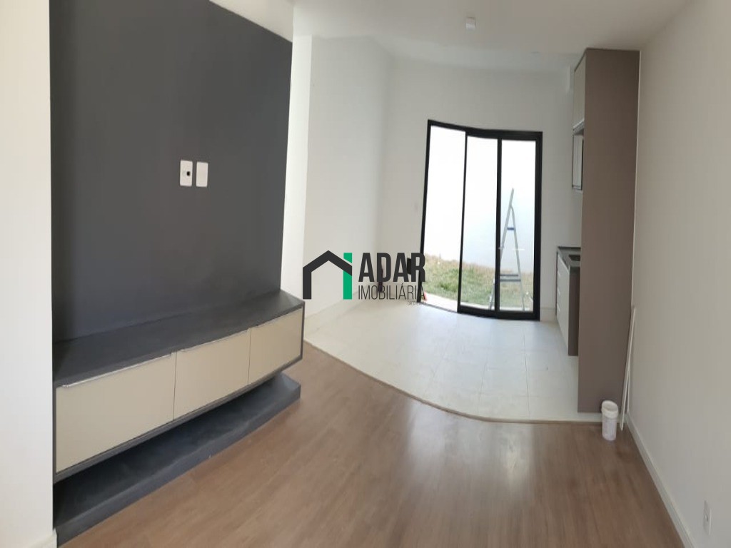 Casa em condomínio residencial em cotia - sp, parque rincão