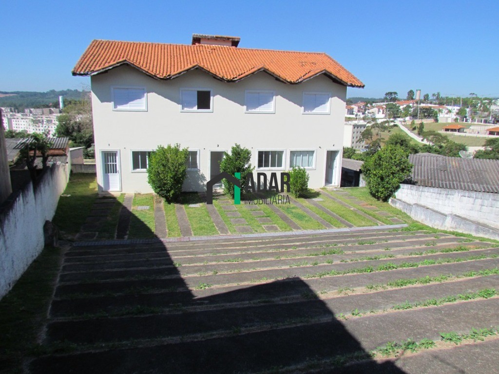 CASA RESIDENCIAL em COTIA - SP, JARDIM MIRANDA