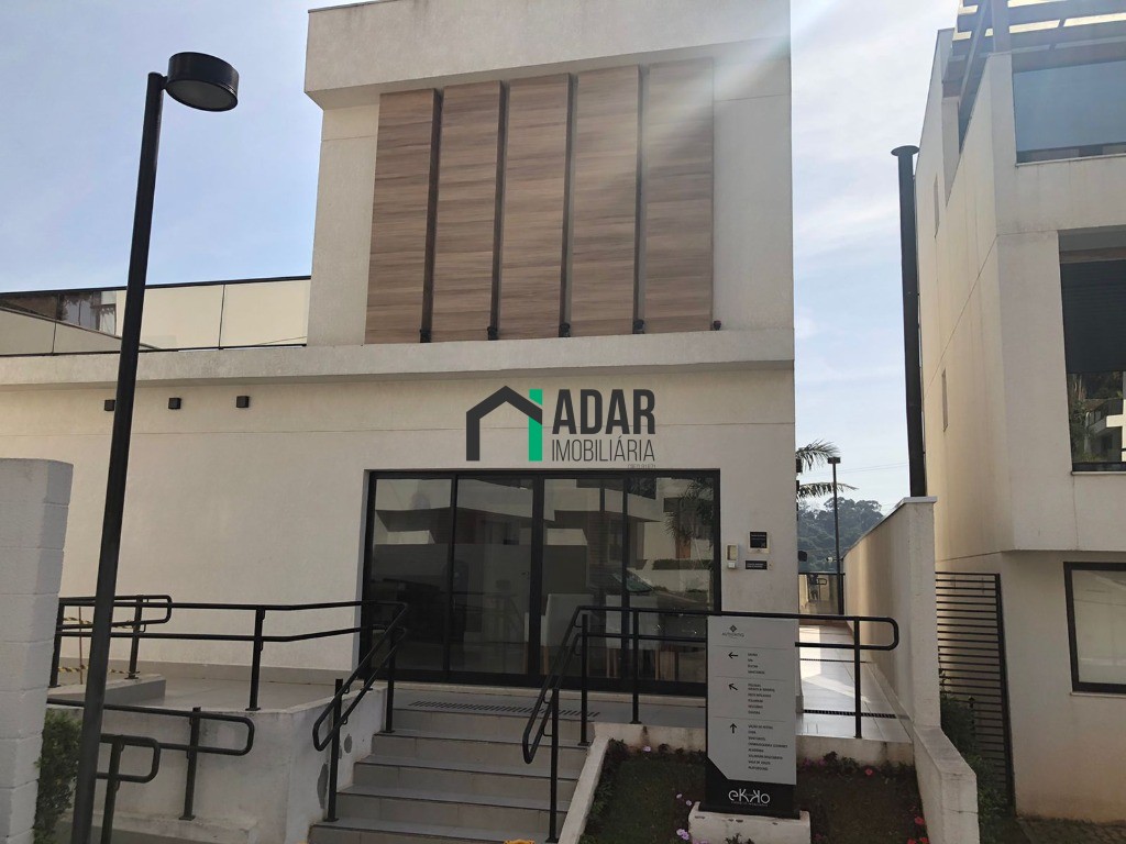 Casa em condomínio residencial em cotia - sp, parque rincão