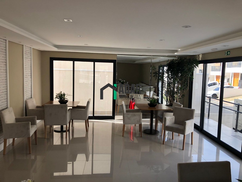 Casa em condomínio residencial em cotia - sp, parque rincão