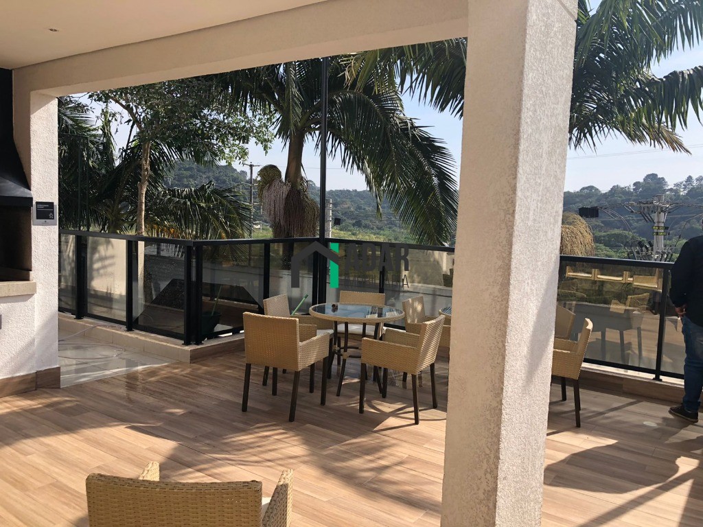 Casa em condomínio residencial em cotia - sp, parque rincão