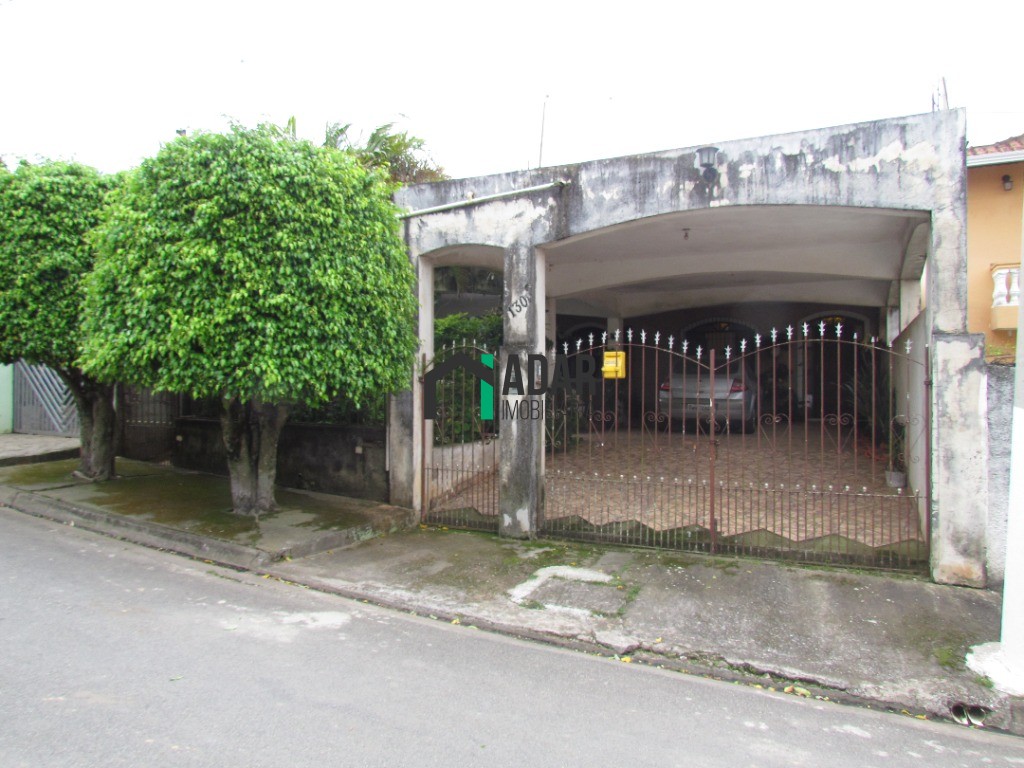Casa de vila residencial em cotia - sp, centro (caucaia do alto)