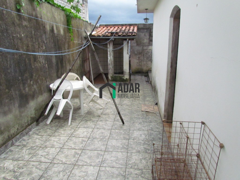 Casa de vila residencial em cotia - sp, centro (caucaia do alto)