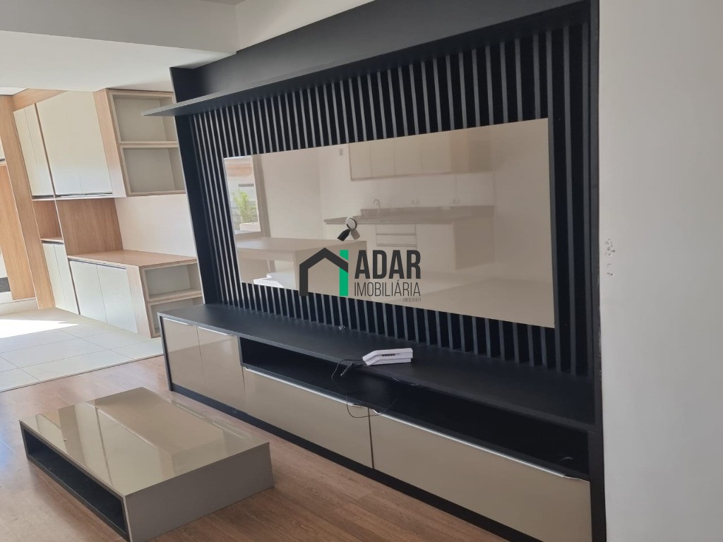 CASA EM CONDOMÍNIO RESIDENCIAL em COTIA - SP, PARQUE RINCÃO