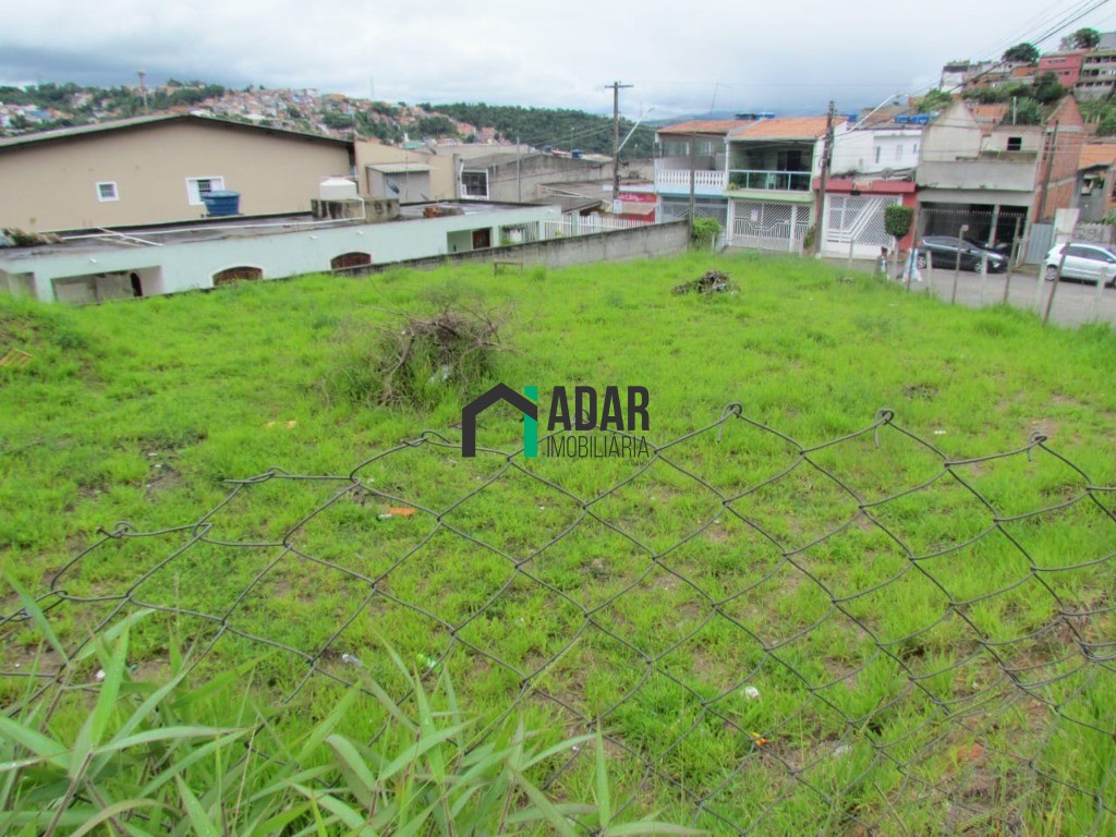 TERRENO PONTO COMERCIAL em COTIA - SP, JARDIM NARA LÚCIA