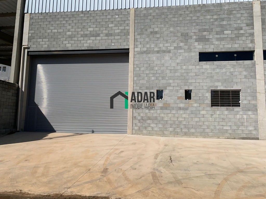GALPAO COMERCIAL em COTIA - SP, RECANTO ARCO VERDE