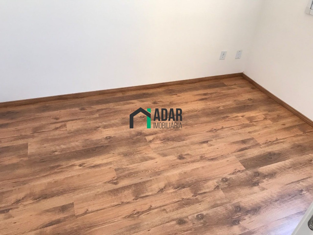 Apartamento residencial em cotia - sp, jardim ísis
