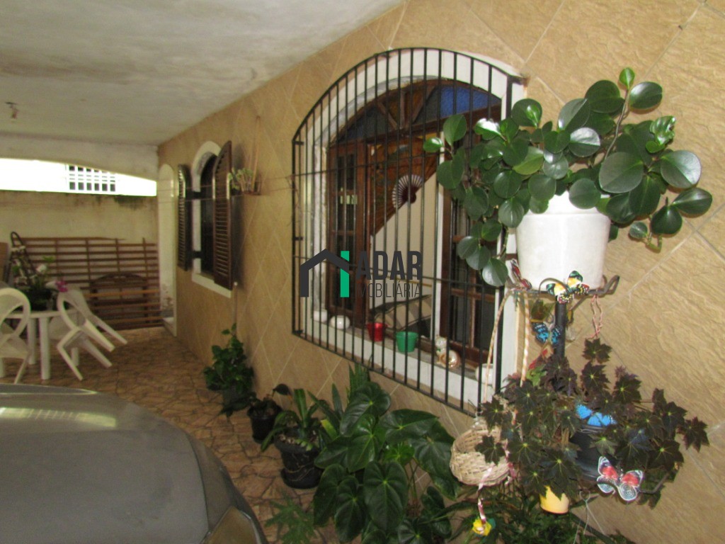 CASA DE VILA RESIDENCIAL em COTIA - SP, CENTRO (CAUCAIA DO ALTO)