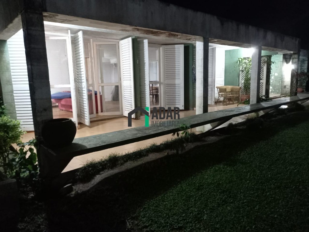 Chacara residencial em são roque - sp, centro
