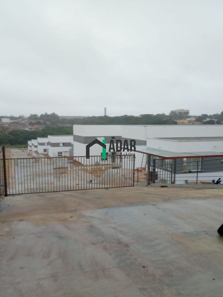 CASA EM CONDOMÍNIO RESIDENCIAL em VARGEM GRANDE PAULISTA - SP, JARDIM SÃO JUDAS