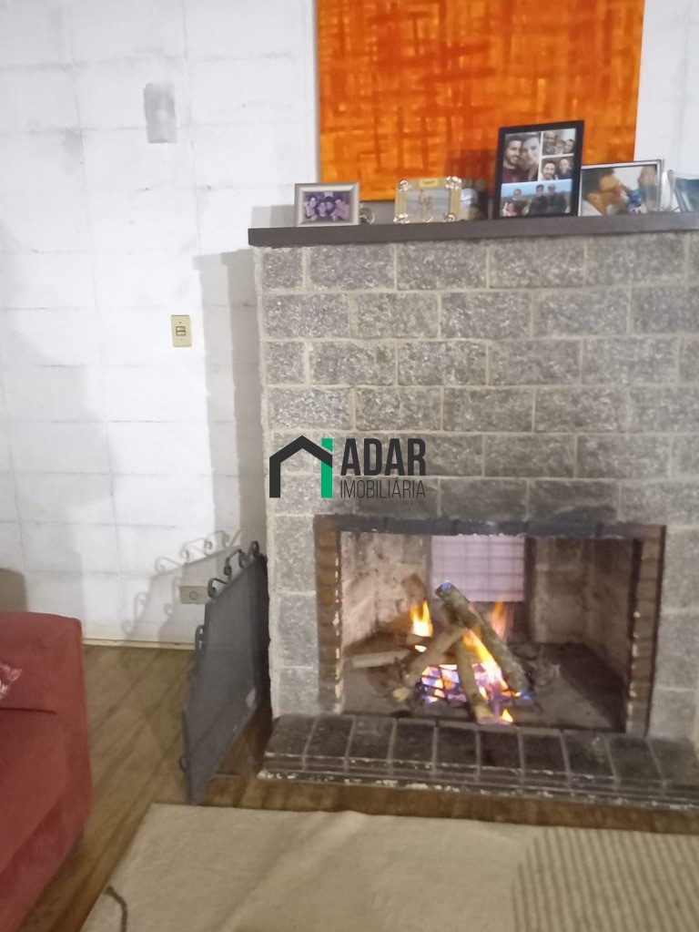 Chacara residencial em são roque - sp, centro