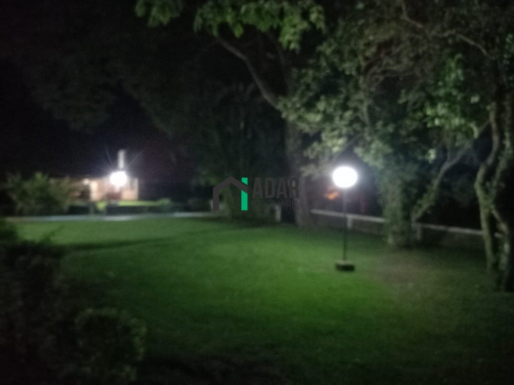 Chacara residencial em são roque - sp, centro