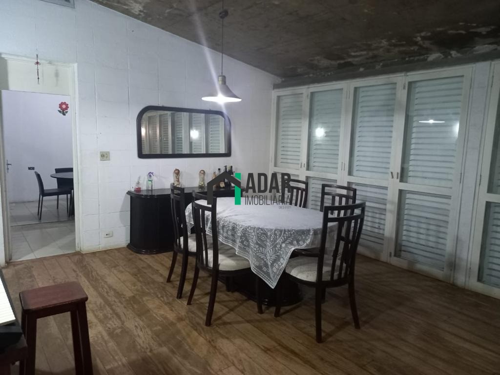 Chacara residencial em são roque - sp, centro