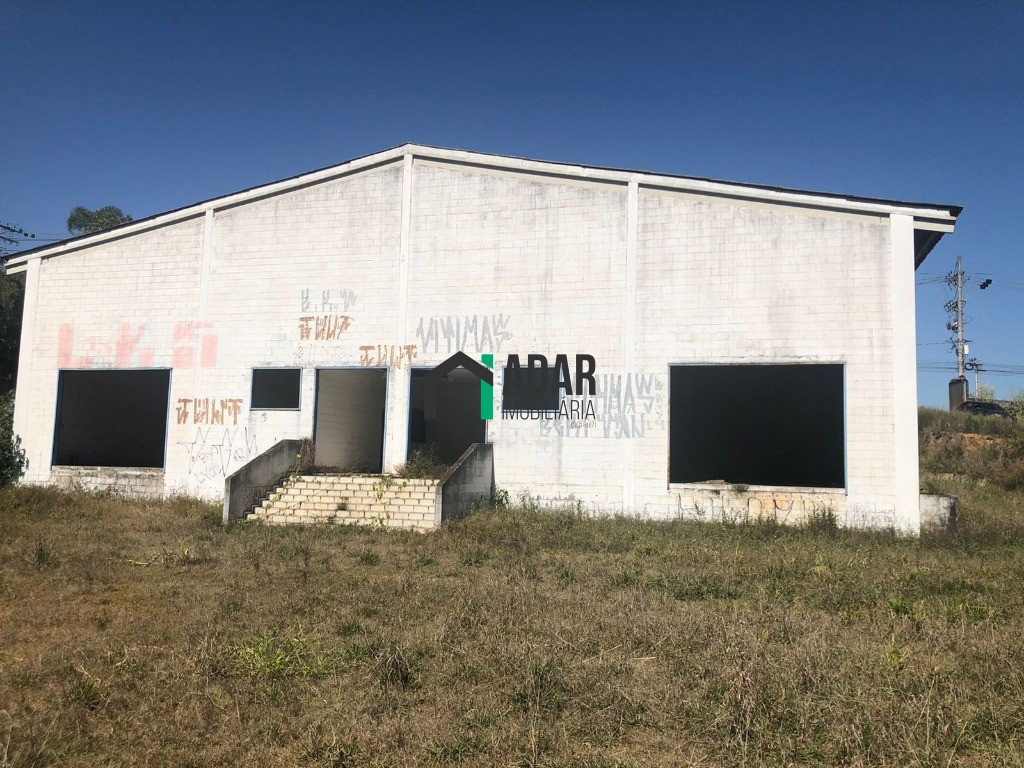 GALPAO COMERCIAL em COTIA - SP, CENTRO (CAUCAIA DO ALTO)