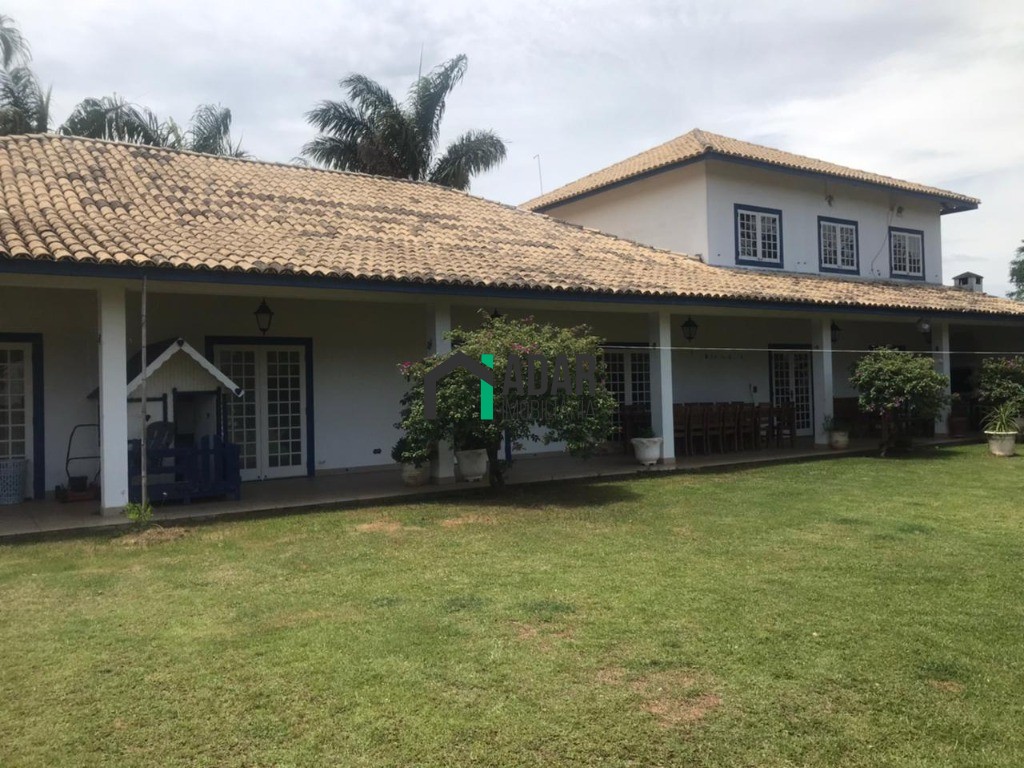 CASA EM CONDOMÍNIO RESIDENCIAL em VARGEM GRANDE PAULISTA - SP, VARGEM GRANDE PAULISTA