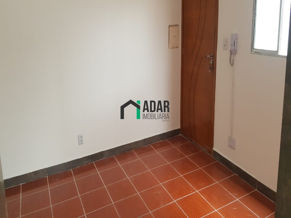 Prédio RESIDENCIAL em COTIA - SP, JARDIM RIO DAS PEDRAS
