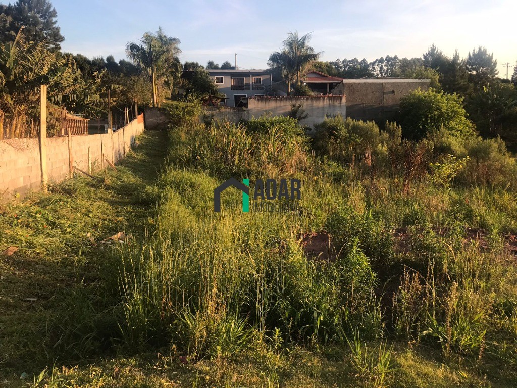 LOTE RESIDENCIAL em COTIA - SP, TERRAS DE SÃO FELIPE (CAUCAIA DO ALTO)