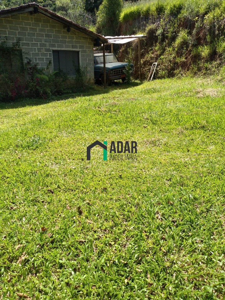 Vargem grande paulista , cotia