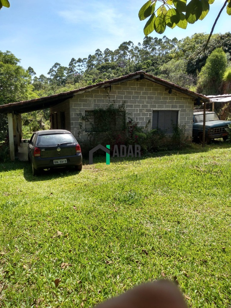 Vargem grande paulista , cotia
