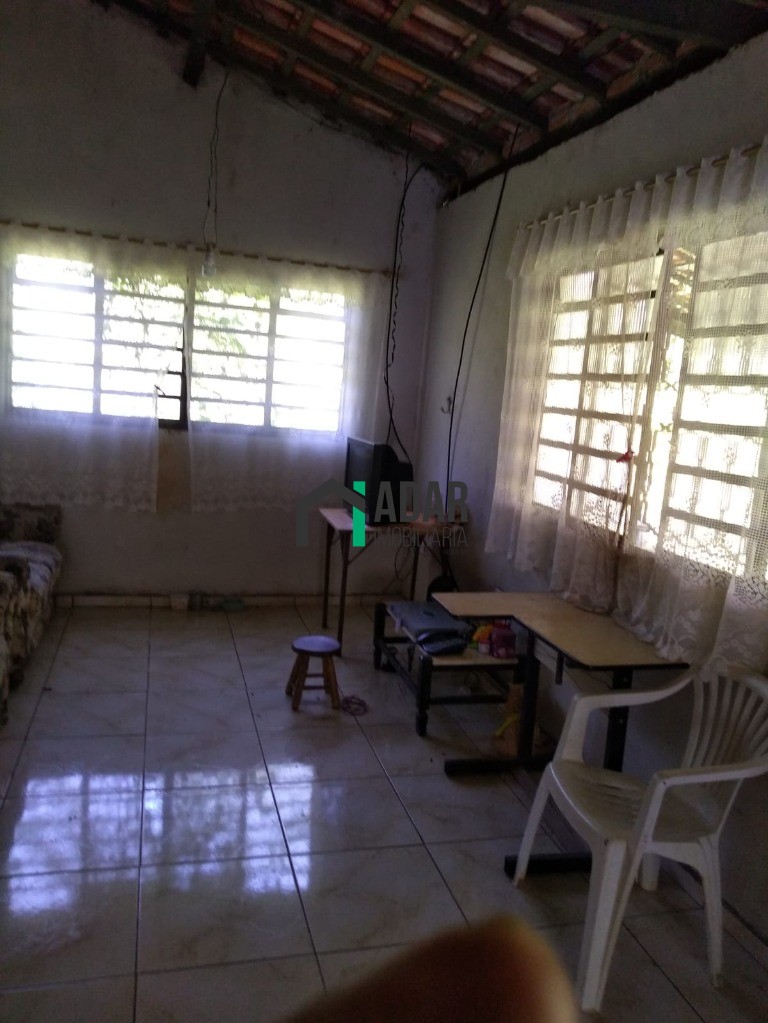 Vargem grande paulista , cotia