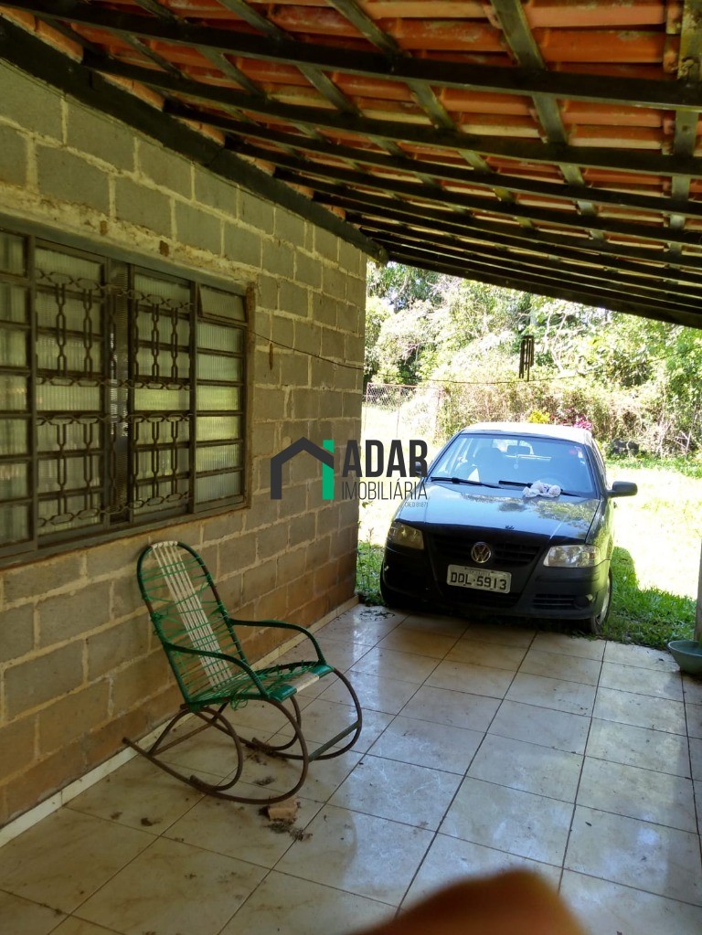 Vargem grande paulista , cotia