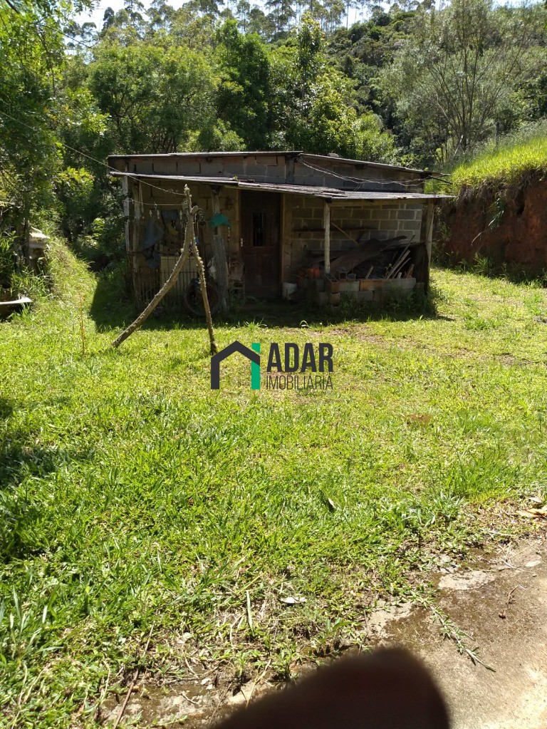 Vargem grande paulista , cotia