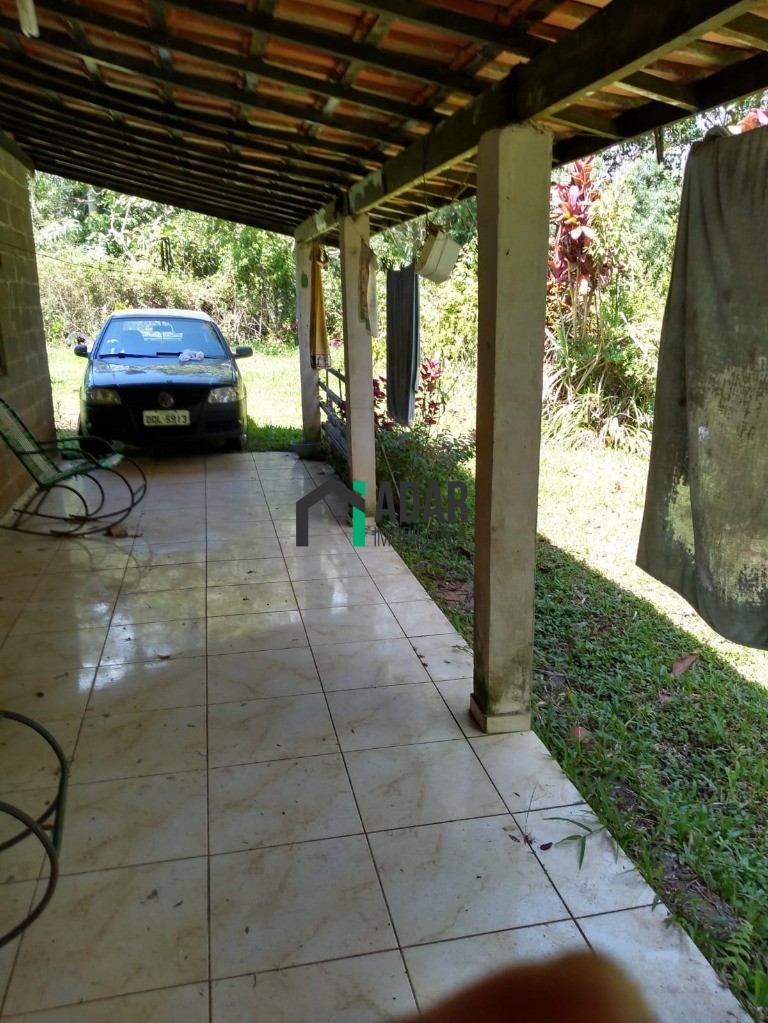 Vargem grande paulista , cotia