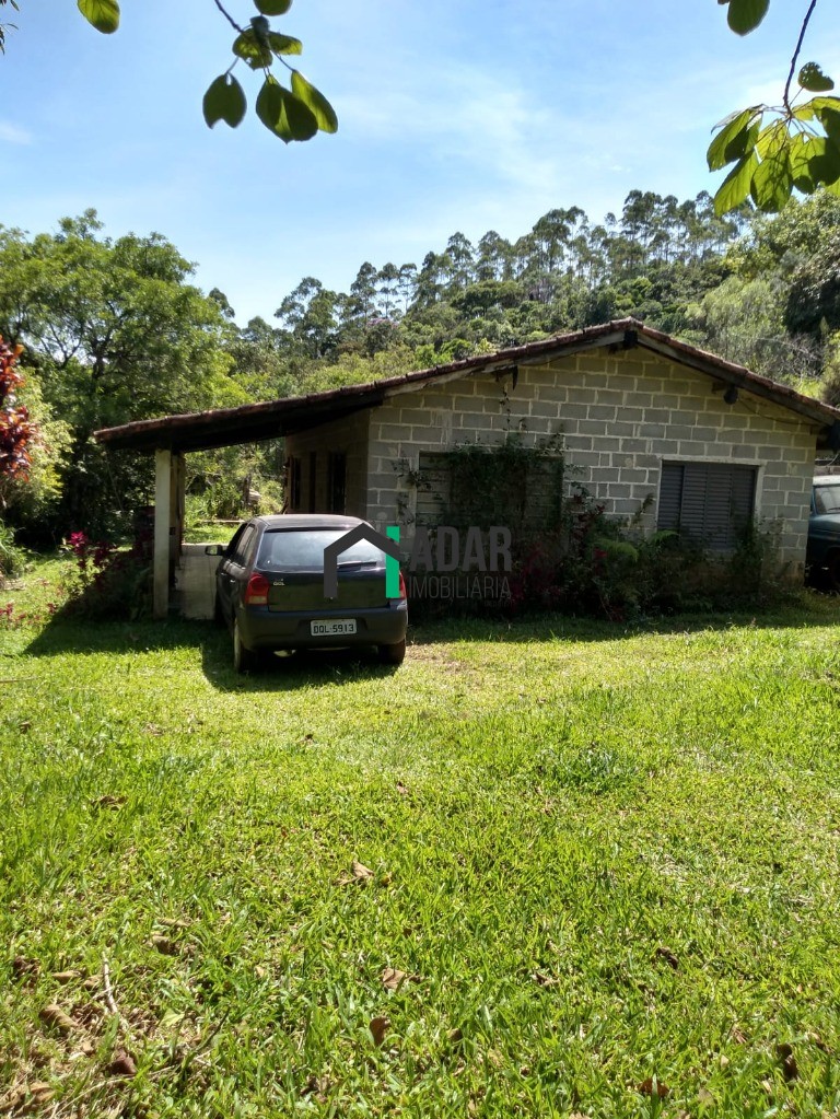 VARGEM GRANDE PAULISTA , COTIA