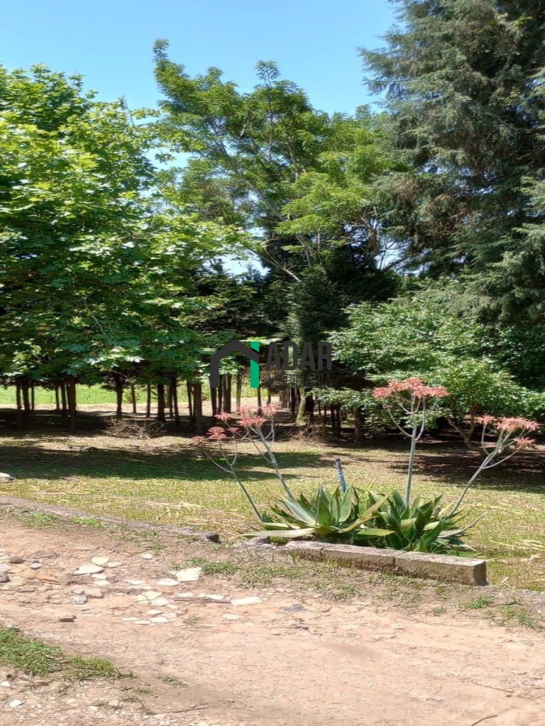 Chacara residencial em ibiúna - sp, campininha