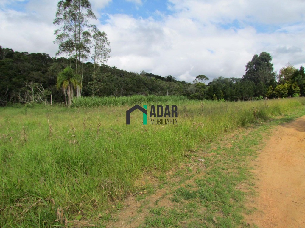 Chacara residencial em ibiúna - sp, campininha - foto 16