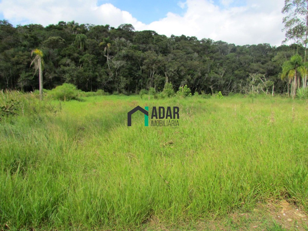 Chacara residencial em ibiúna - sp, campininha - foto 19