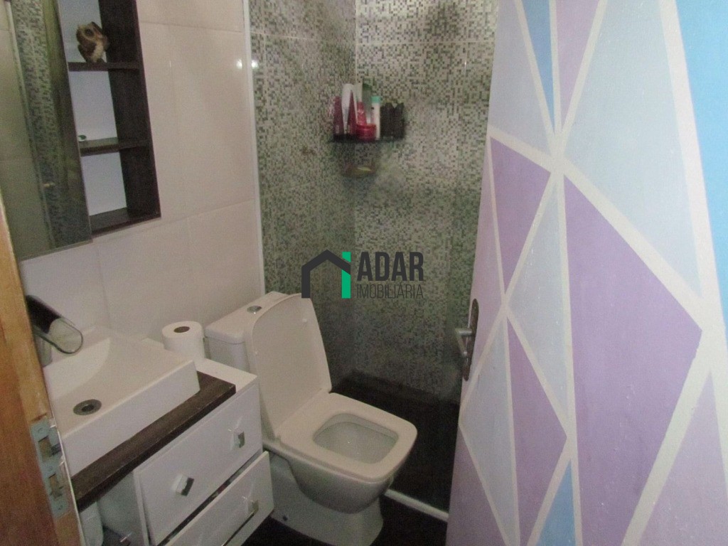 Chacara residencial em ibiúna - sp, campininha - foto 41
