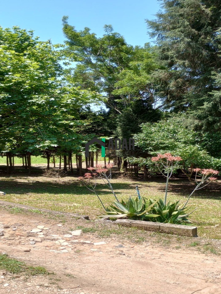Chacara residencial em ibiúna - sp, campininha