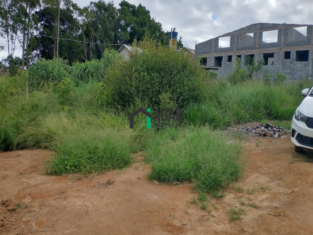Terreno residencial em ibiúna - sp, ibiuna