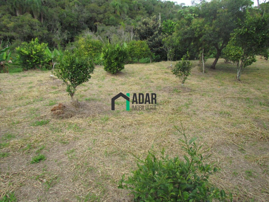 Chacara residencial em ibiúna - sp, campininha - foto 22