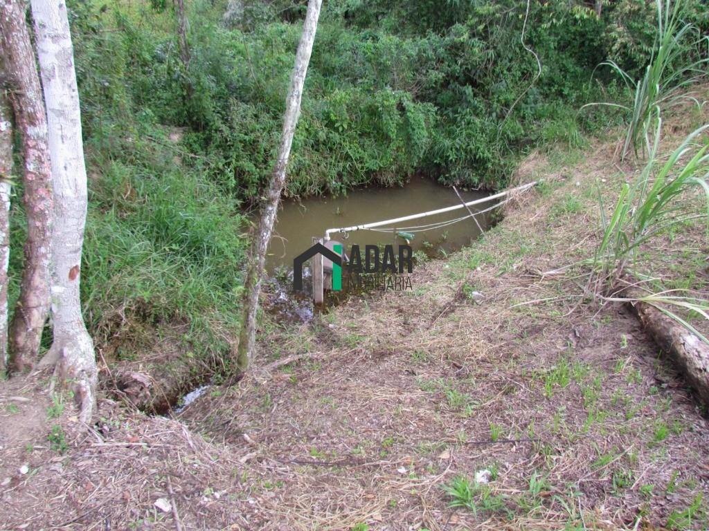 Chacara residencial em ibiúna - sp, campininha - foto 28